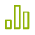 Analytics Icon